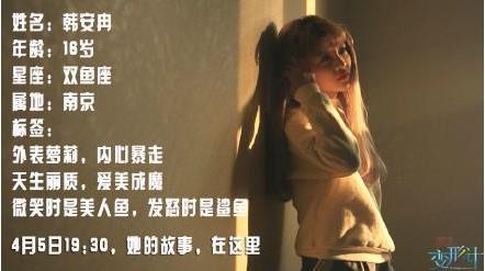 快手红人排行榜