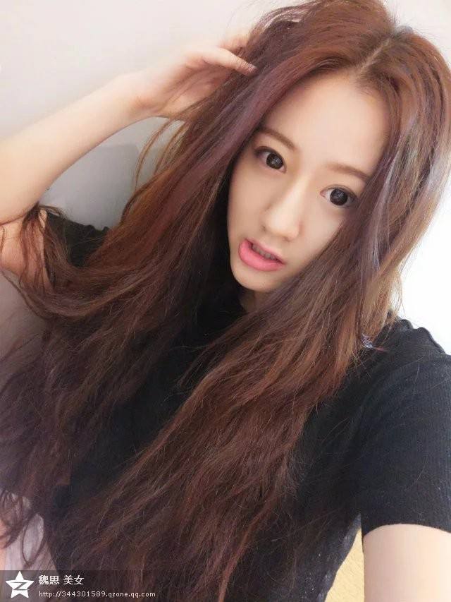 快手红人排行榜