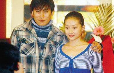 蒋依杉吴云飞