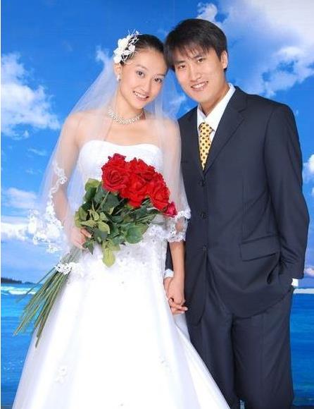 蒋依杉吴云飞