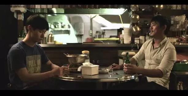 排名腐剧前十的高颜值的耽美剧