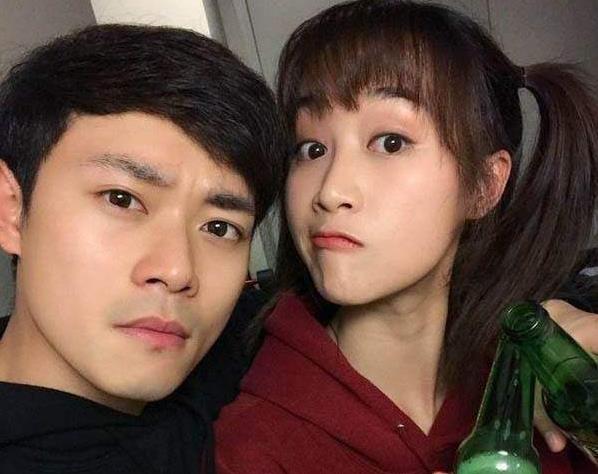 曹骏现在做什么