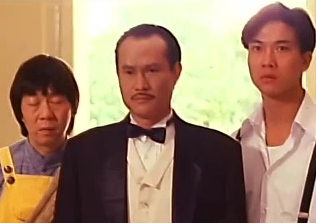 国产僵尸电影