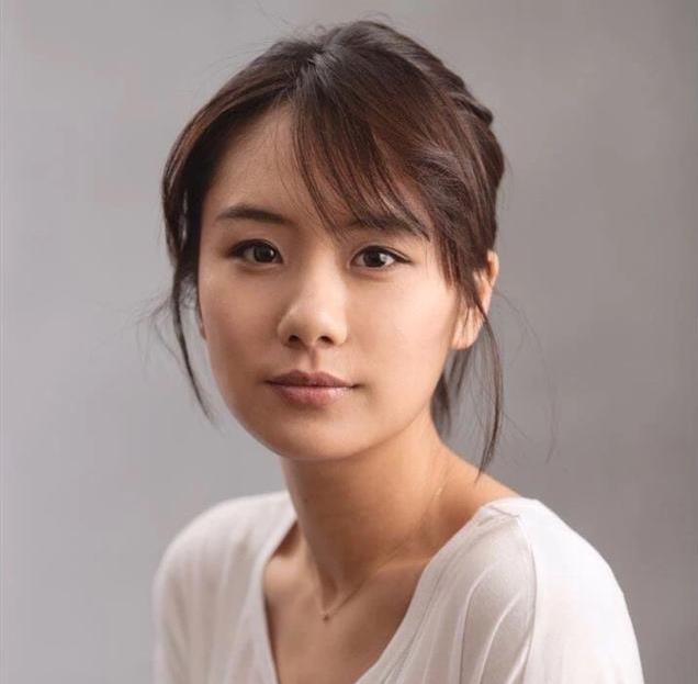 张晔子