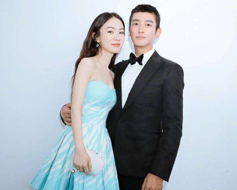 杜江霍思燕