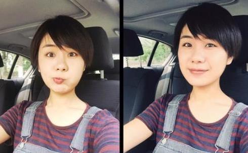 张晔子
