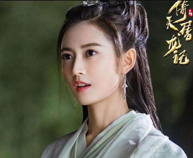 陈钰琪