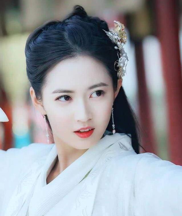 陈钰琪