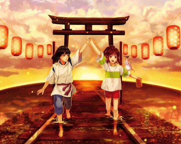 宫崎骏的所有作品电影 宫崎骏的所有作品电影