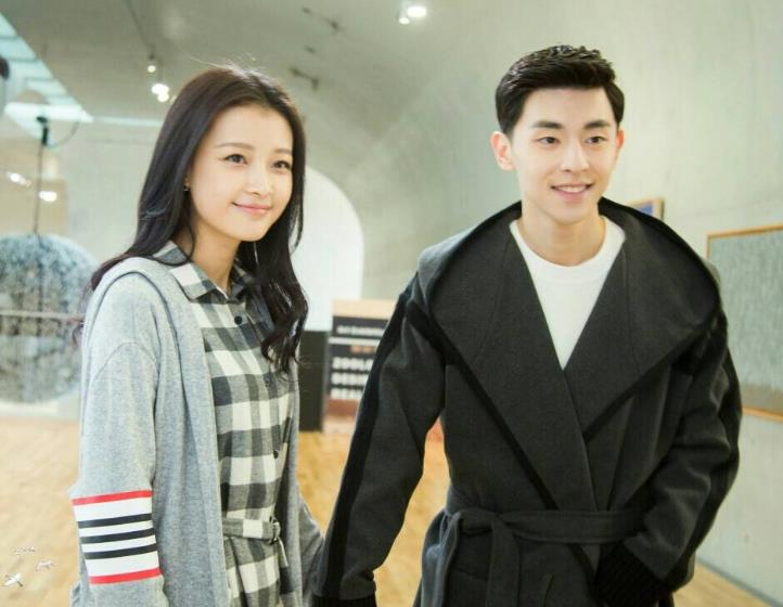 孙怡演过哪一些电视剧