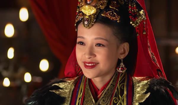 孙怡演过哪一些电视剧