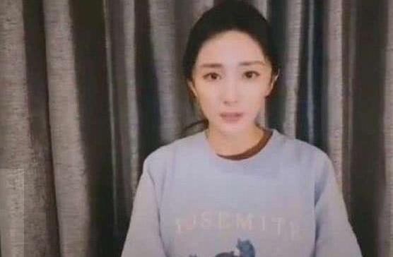 杨幂魏大勋被传同居