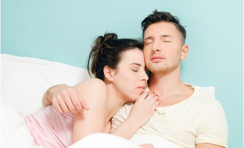 婚前体检有什么用,婚前体检有什么好处,为什么要婚前体检