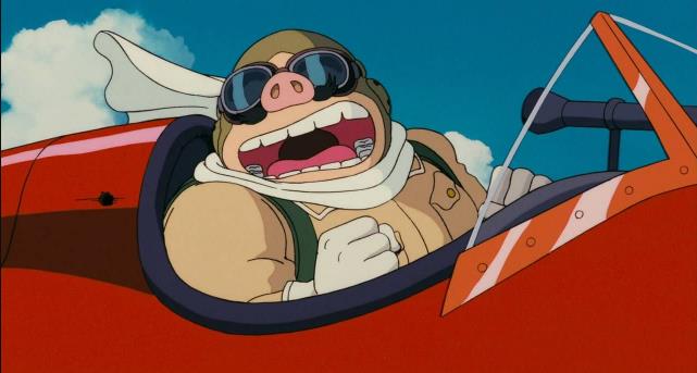 宫崎骏的所有作品电影 宫崎骏的所有作品电影