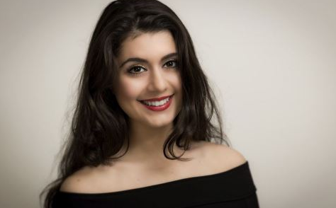 马尾辫怎么扎好看 如何扎马尾辫 扎马尾简单好看的步骤