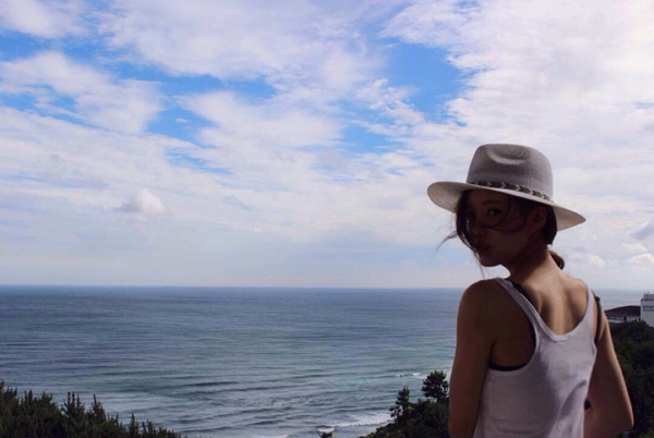 最深情的表白情话_最深情的表白句子1