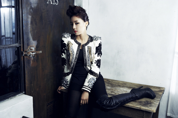 最深情的表白情话_最深情的表白句子2