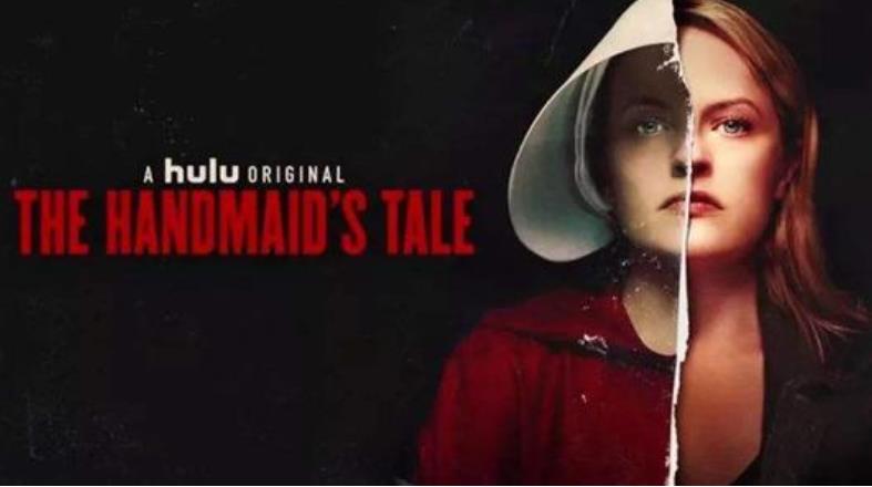 十大必看美剧推荐