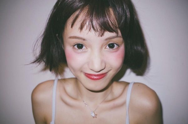 和女生聊天有什么套路_和女生聊天套路推荐