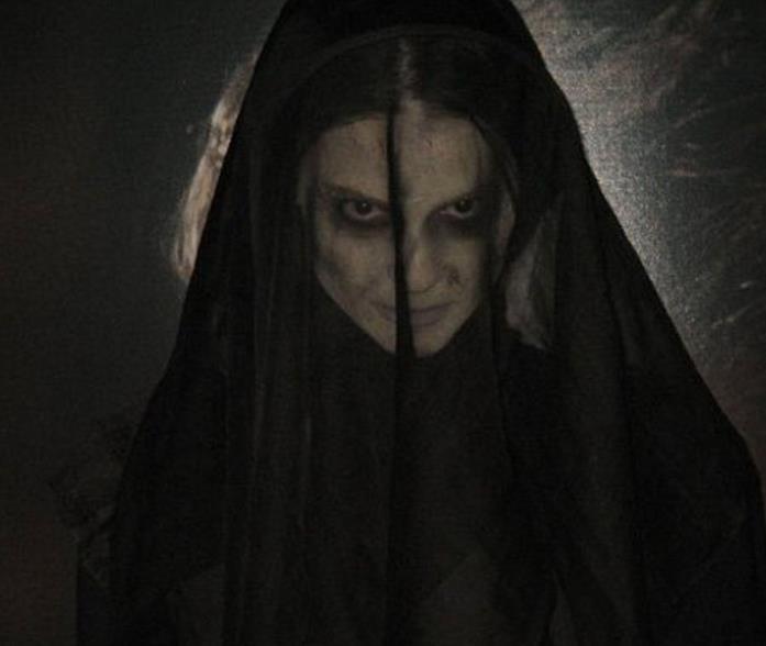 评分9.0以上的鬼片