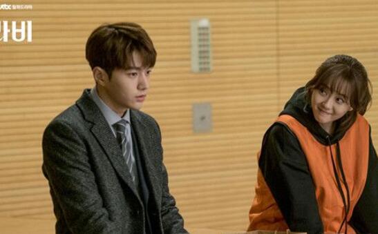 2018年最受欢迎的韩剧排行榜前十名（图）