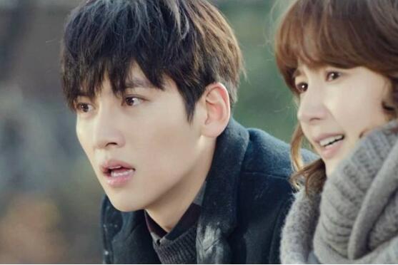 盘点9部最好看的韩剧，第一直接看了5遍（图）