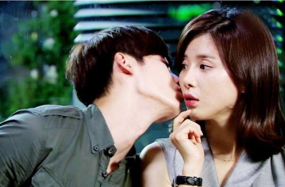 盘点9部最好看的韩剧，第一直接看了5遍（图）