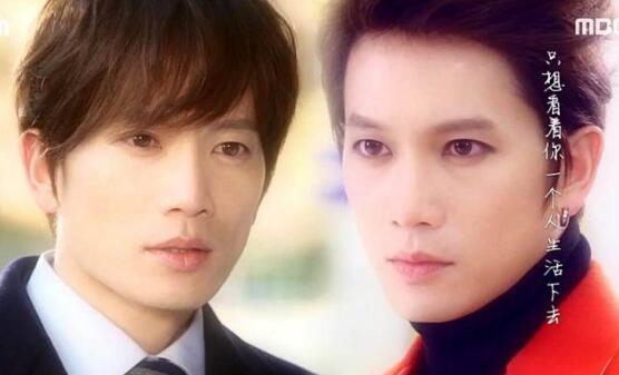 盘点9部最好看的韩剧，第一直接看了5遍（图）