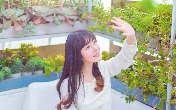 和女生聊天聊什么_和女生聊天的话题