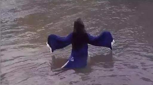 评分9.0以上的鬼片