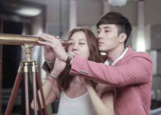 盘点9部最好看的韩剧，第一直接看了5遍（图）