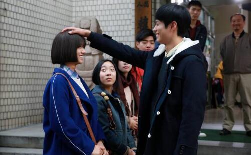 盘点9部最好看的韩剧，第一直接看了5遍（图）