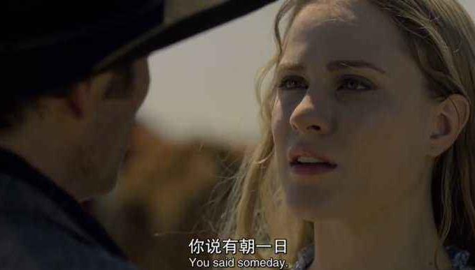 十大必看美剧推荐