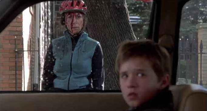 评分9.0以上的鬼片