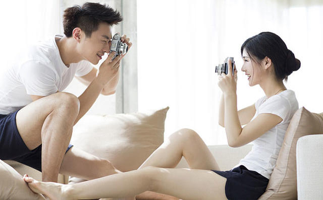 女人婚后要怎么做_女人婚后需要注意什么