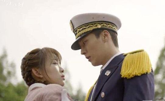 2018年最受欢迎的韩剧排行榜前十名（图）