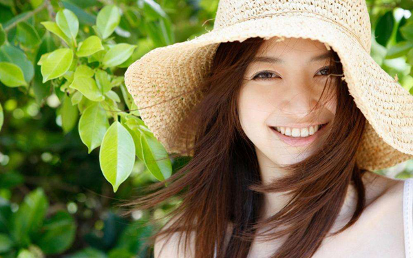 和女生聊天聊什么_和女生聊天的话题