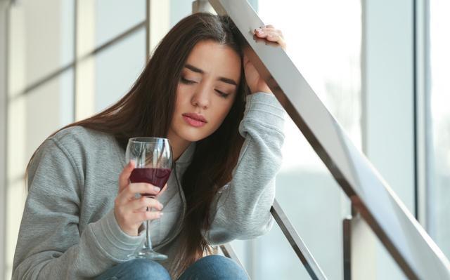 男人做什么会让女人想离婚_女人会因为男人做什么想离婚