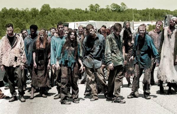 十大必看美剧推荐