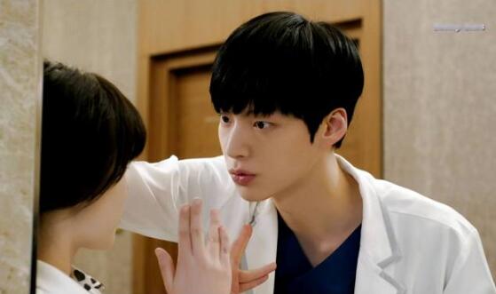 盘点9部最好看的韩剧，第一直接看了5遍（图）