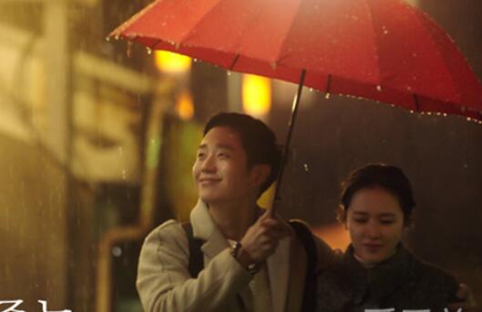 2018年最受欢迎的韩剧排行榜前十名（图）