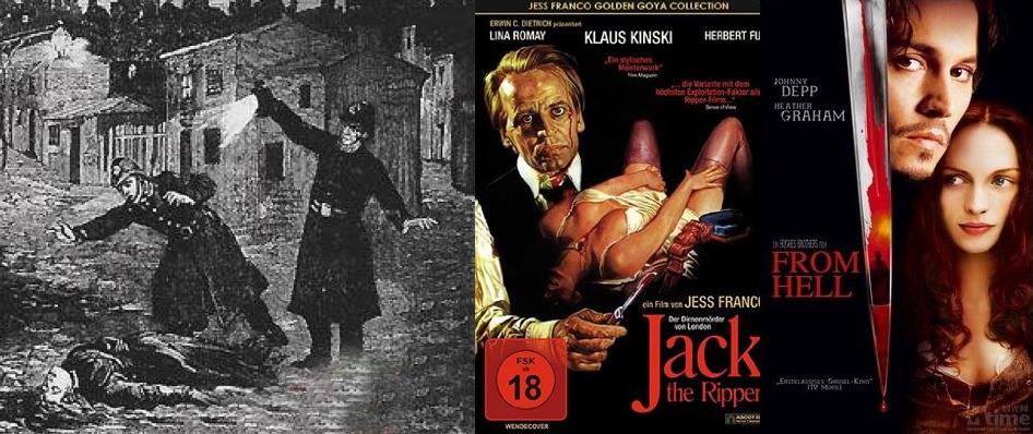 十大必看美剧推荐