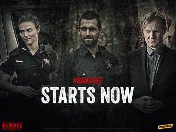 十大必看美剧推荐