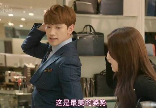 盘点9部最好看的韩剧，第一直接看了5遍（图）