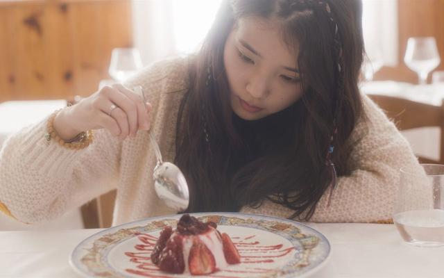 男生和女生聊天通用技巧_男生和女生该怎么聊天