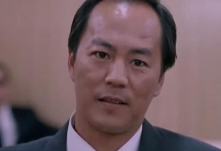 狄龙