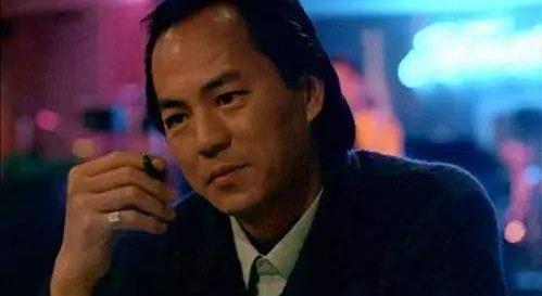 狄龙