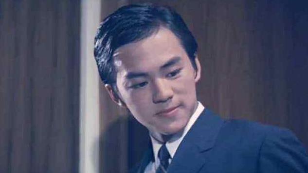 狄龙