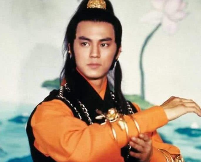 狄龙