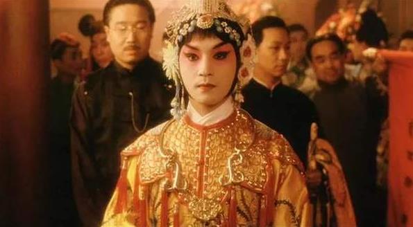 世界十大值得看的电影